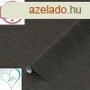Black slate Fekete pala k mints ntapads flia 200-8352