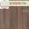 Faerezet ntapads flia tlgy Sonoma Eiche trffel 346-536