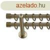 Landhouse rz dupla fm karnis Cilinder vggel