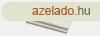 Sn sszekt panelkarnishoz
