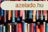 Gekkofix/Venilia BOOK STACK 11773 knyves ntapads flia KI