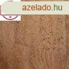 Cork parafa mints ntapads flia 346-8184 KIFUT!