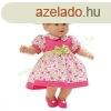 Loko hajasbaba nyri ruhban 39 cm