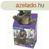 Tyrannosaurus 48 darabos puzzle plss jtkkal PRIME 3D