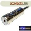 Aut antenna adapter