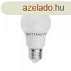 LED gmb, E27, A60, 9W, 806LM, 230V, 2700K