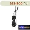 Teleszkpos aut antenna AR-1