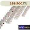 3A/400V sorkapocs 4mm