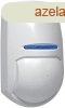 PYRONIX KX25LR-WE