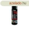 Alumnium alap kenanyag spray - 400 ml