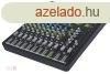 ANT MIX 12FX kever
