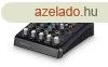 Alto Pro - True mix 500