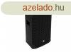 Omnitronic AZX-215A