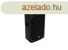 OMNITRONIC AZX-210