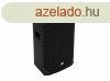 OMNITRONIC AZX-215