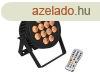 EUROLITE LED IP PAR 12x8W QCL