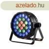 Flash LED PAR 28x10W RGBW ZOOM