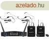 ZZIPP TXZZ584