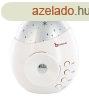 Badabulle jjelifny zenl #B015003