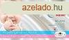 Baby Control Lgzsfigyel #BC-2210