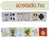 Taf Toys Babaknyv #12025
