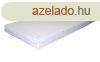 XeZo Szivacs matrac 60x120 cm
