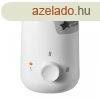 Tommee Tippee Cumisveg s bbitel melegt