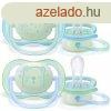 Philips Avent Ultra Air jtszcumi jszakai (Fis) #SCF376/1