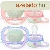 Philips Avent Ultra Air jtszcumi jszakai (Lnyos) #SCF376