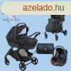 Cam Fluido Easy babakocsi szett #946
