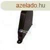 6. Redny automata (zsinros) fm fllel, sttbarna