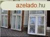 Ablak