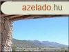 thidal, antik fagerenda