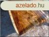 Szrtott akc pall