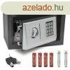steck STS 01 Smart elektronikus midi szf, digitlis, szmk