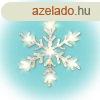 HOME KID 701/WW Beltri LED-es akril ablakdsz, hkristly d