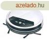 SilverCrest SSWR A1 Robotporszv vkuum trl funkcival, t
