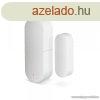 delight 55376 Elemes Smart Wi-Fi-s nyitsrzkel, ntapads