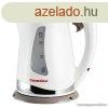 Hausmeister HM 6413 1,7 literes vzforral, 2000 W