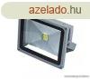 HOME DEL 361 LED reflektor, 20 W