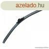 neXus Rain Storm Professzionlis univerzlis ablaktrl, 21&