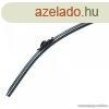 neXus Rain Storm Professzionlis univerzlis ablaktrl, 22&