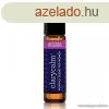 doTERRA ClaryCalm esszencilis olaj keverk Touch (Roll on) 