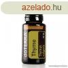 doTERRA Thyme - Kakukkf esszencilis olaj, illolaj, 15 ml
