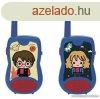 Lexibook Harry Potter Walkie Talkie, advev gyerekeknek, 10
