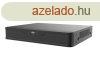 UNIVIEW XVR301-04G3 4 csatorns hibrid analg XVR rgzt 5M