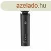 HAZ Xiaomi Electric Shaver S301 - elektromos borotva - BHR74