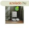 EZVIZ RE5 Plus Smart robotporszv dokkolval felmos funkci