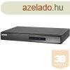 Hikvision NVR rgzt - DS-7108NI-Q1/M (8 csatorna, 60Mbps r