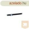 Equip Rack Kiegszt - 333312 (Hlzati eloszt (PDU), 1U(1